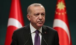 Erdoğan: Deprem bölgesinde evine girmeyen tek bir vatandaşımızı dahi bırakmayacağız