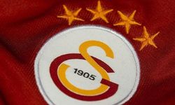 Galatasaray, derbiye atanan yabancı hakem ile ilgili Tahkim Kuruluna başvurdu