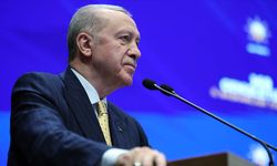 Cumhurbaşkanı Erdoğan: AK Parti'de tasfiye olmaz, sadece takviye olur