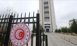 Ticaret Bakanlığı'ndan 'tatil rezervasyonu' uyarısı
