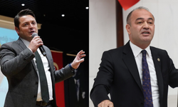 İstanbul Cumhuriyet Başsavcılığı, CHP'li Karabat ve Özer hakkındaki soruşturmada yetkisizlik kararı verdi