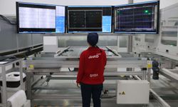 Jinko Solar, HSA Enerji işbirliği ile yerli üretime başladı