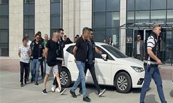 "İddianameye göre ben 30 yıldır örgüt yöneticisiyim, PKK 40 yıl, ben 30 yıl"