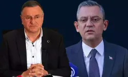 CHP'nin olağanüstü kurultay kararının iptali başvurusuna mahkemeden ret
