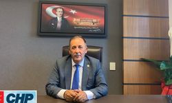 CHP’li Erdem: Emekliyi ikramiye diye sadakaya muhtaç ettiniz