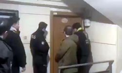 Bolu merkezli 18 ilde 'yasa dışı' bahis operasyonu; 39 gözaltı