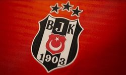 Beşiktaş’ın UEFA Avrupa Ligi'ndeki rakipleri belli oldu