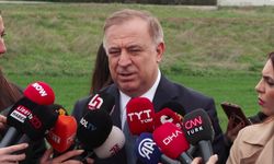 Salt çoğunlukla belediye başkan vekilimiz Nuri Aslan'ı seçmiş olacağız