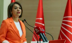 “Kırmızı ete gelen zam, 145 ülkenin yıllık gıda enflasyonunu solladı”