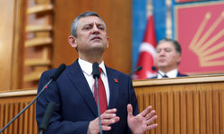 Özgür Özel: Sandığa inanırız, sandığa güveniriz