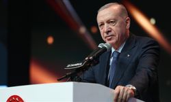 Cumhurbaşkanı Erdoğan: CHP Genel Başkanının çağırdığı sokak çıkmaz sokaktır