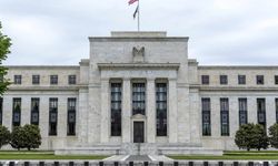 Fed, 2024'te 77,6 milyar dolarlık zarar açıkladı