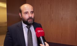 Prof. Dr. Kırık: Siber saldırgan ağ trafiğini izleyebilirse şifreleri ve bilgileri ele geçirebilirdi