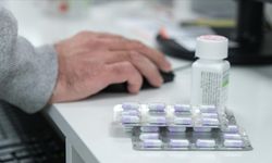 5 immünoterapi ilacı daha geri ödeme sistemine alındı