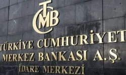 Uzmanlar, Merkez Bankasının faiz kararını değerlendirdi