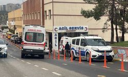 Akrabalar arasında mera kavgası: 9 yaralı, 5 gözaltı