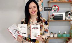 “Bireysel önyargılar toplumsal önyargıları da tetikliyor”