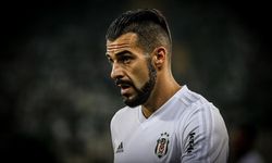 Alvaro Negredo kariyerine son verdi