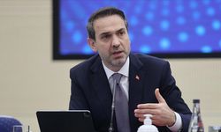II. Ulusal Enerji Verimliliği Eylem Planı sonuçları belli oldu