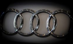 Audi, 2029'a kadar 7 bin 500 kişiyi işten çıkaracak