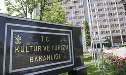 Kültür ve Turizm Bakanlığı, genç sanatçılar için iki yarışma düzenleyecek