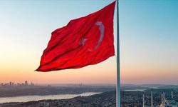 OECD, Türkiye ekonomisi için bu yıla ilişkin büyüme tahminini yüzde 3,1'e yükseltti