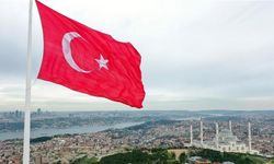 Türkiye, 2024'ün son çeyreğinde en hızlı büyüyen G20 ülkesi oldu