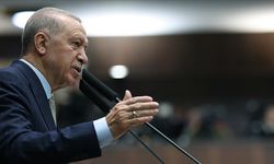 Erdoğan: Türkiye ekonomisine, milletin huzuruna yönelik her türlü sabotajın hesabı yargı önünde sorulacak