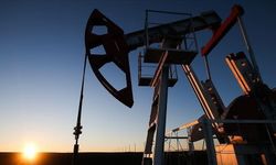 Çin petrol şirketi Sinopec, 140 milyon ton yeni kaya petrolü rezervi keşfetti