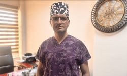 "Patlayıcı torpil şakası", uzuv yaralanmasına ve görme kaybına neden olabiliyor
