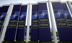 Türkiye, NATO Müttefik Reaksiyon Kuvveti Amfibi Görev ile Çıkarma Kuvveti Komutanlığı görevini devralacak