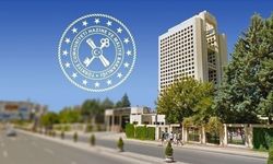 Hazine ve Maliye Bakanlığı dış borç stoku verilerini açıkladı