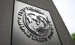 IMF ABD'de resesyon öngörmüyor
