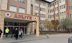 Ebrar Sitesi B Blok'a ilişkin 9 kamu görevlisine dava açıldı