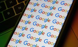 Google, ırksal ayrımcılık davasında 28 milyon dolar ödemeyi kabul etti