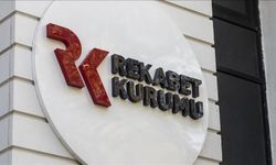 Rekabet Kurulu bazı devralma başvurularını karara bağladı