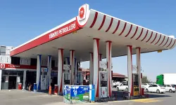 TP: Türkiye Petrolleriyiz ‘TürkPetrol’le alakamız yok