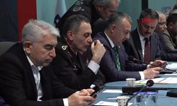 Kocaeli Valisi Aktaş: 23 vatandaşımız yüksekten atlama sonucu yaralandı