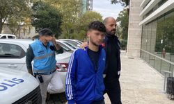 ATM’den para çekerken öldürülen Ali’nin cinayet şüphelisi: Kimse beni azmettirmedi