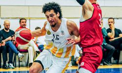 Ankaragücü Antep deplasmanında