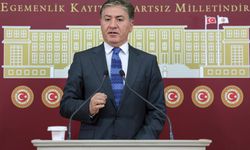 CHP'li Emir: Yapılan işlem Meclis usulüne uygundur
