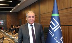 Aras Elektrik Ağrı’yı karanlık şehir olmaktan kurtardı
