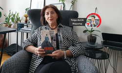 “Kadın üzerindeki çok yönlü sömürü devam ediyor”