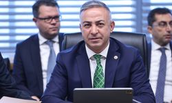 CHP’li Tahtasız: TMO çiftçiyi zarar ettiriyor, aracıları zenginleştiriyor