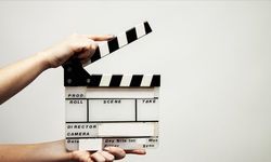 "İstanbul Uluslararası Spor Filmleri Festivali" 7 Mayıs'ta başlayacak