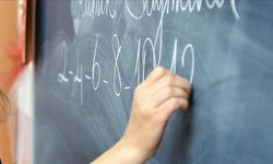Milli Eğitim Bakanlığınca 1381 engelli öğretmenin ataması gerçekleştirildi