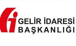 Gelir İdaresi Başkanlığından taşıt sahipleri ve mükelleflere Ulusal Taşıt Tanıma Sistemi uyarısı
