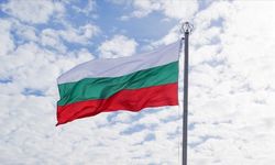 Bulgaristan’da avroya geçiş öncesi konut fiyatları hızla artıyor