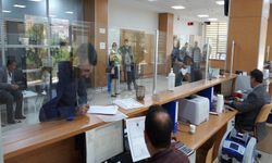 Ertuğrul Başkan’dan mükelleflere önemli hatırlatma
