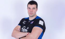 Halkbank’a deneyimli performans koçu